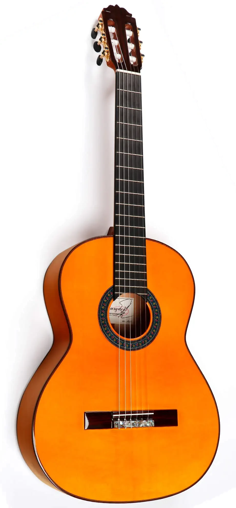 Flamenco-0.webp